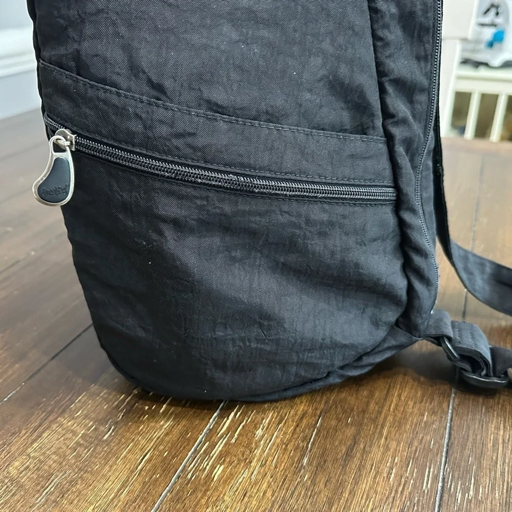 Ameribag healthy backpack
